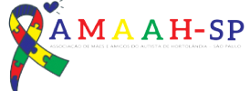 Logo AMAAH